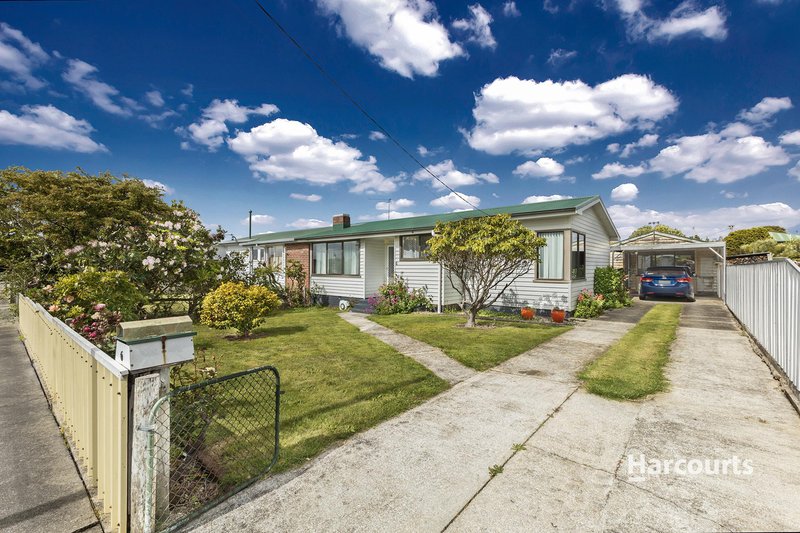 Photo - 6 Lewis Street, Somerset TAS 7322 - Image 2