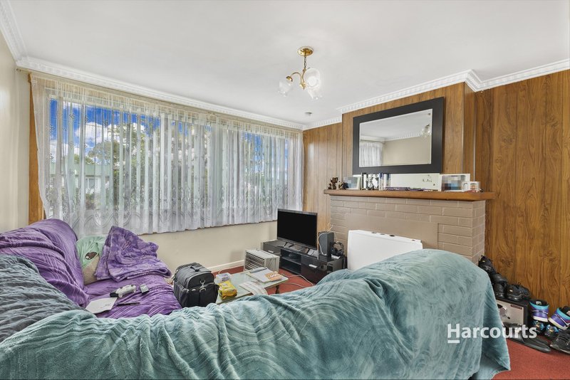 Photo - 6 Lewis Street, Somerset TAS 7322 - Image 3