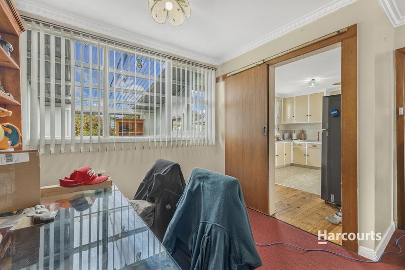 Photo - 6 Lewis Street, Somerset TAS 7322 - Image 4