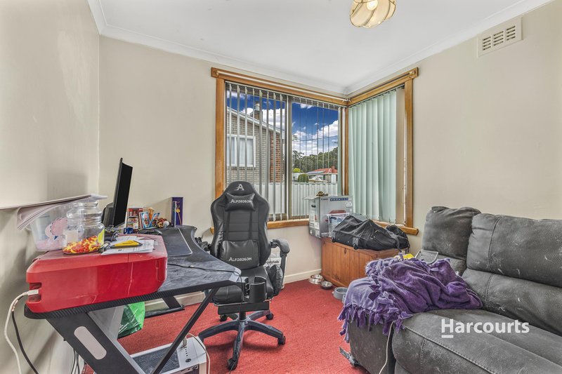 Photo - 6 Lewis Street, Somerset TAS 7322 - Image 6
