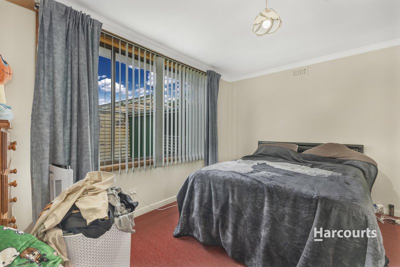 Photo - 6 Lewis Street, Somerset TAS 7322 - Image 7