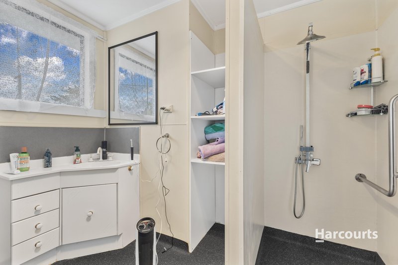 Photo - 6 Lewis Street, Somerset TAS 7322 - Image 8