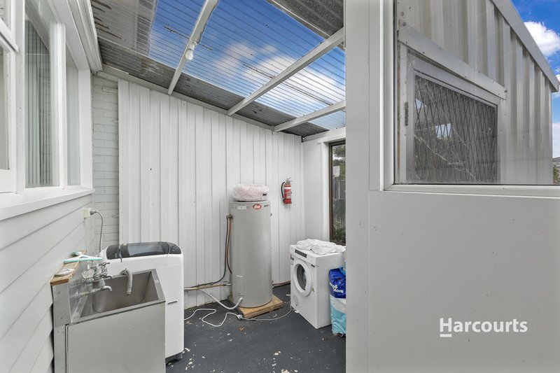 Photo - 6 Lewis Street, Somerset TAS 7322 - Image 9