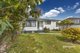 Photo - 6 Lewis Street, Somerset TAS 7322 - Image 10