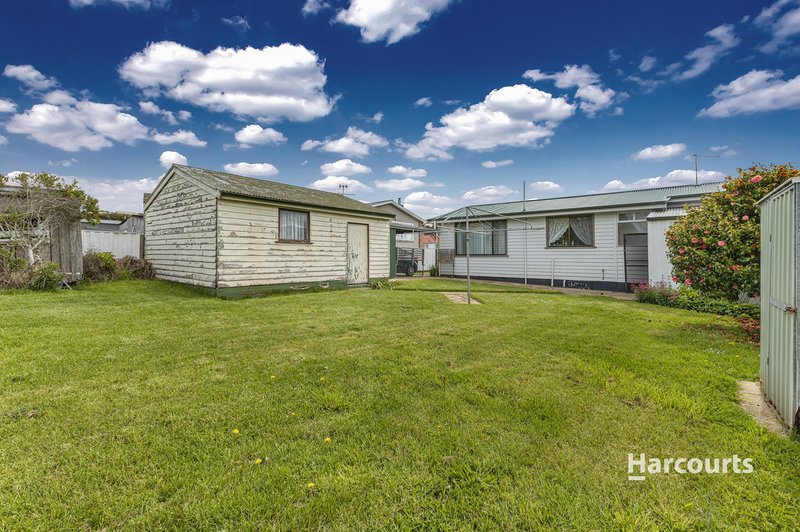 Photo - 6 Lewis Street, Somerset TAS 7322 - Image 11