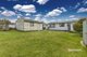 Photo - 6 Lewis Street, Somerset TAS 7322 - Image 11