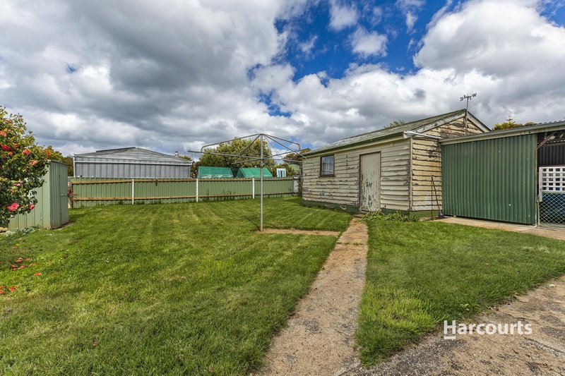 Photo - 6 Lewis Street, Somerset TAS 7322 - Image 12