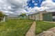 Photo - 6 Lewis Street, Somerset TAS 7322 - Image 12