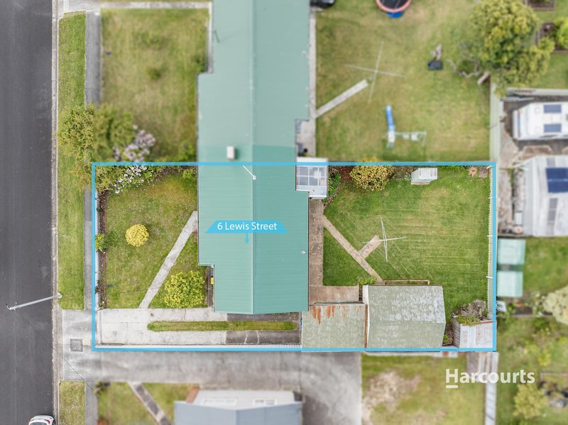 Photo - 6 Lewis Street, Somerset TAS 7322 - Image 13