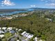 Photo - 6 Lewis Street, Tewantin QLD 4565 - Image 26