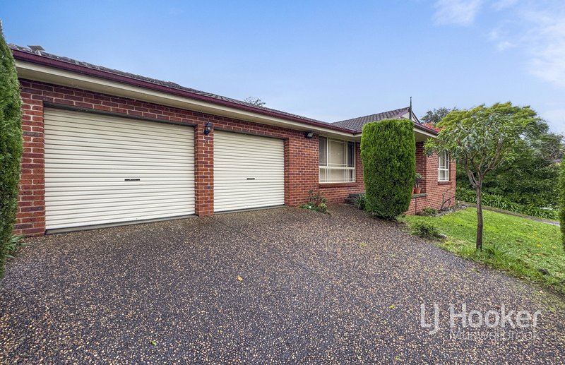 Photo - 6 Lexia Street, Muswellbrook NSW 2333 - Image 1