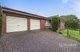 Photo - 6 Lexia Street, Muswellbrook NSW 2333 - Image 1