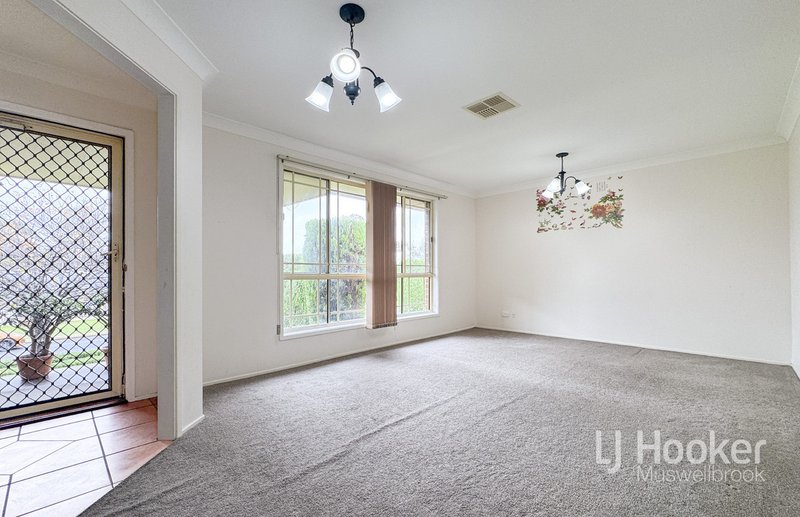 Photo - 6 Lexia Street, Muswellbrook NSW 2333 - Image 2