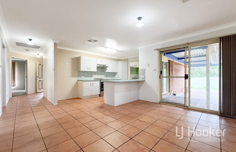 Photo - 6 Lexia Street, Muswellbrook NSW 2333 - Image 4