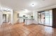 Photo - 6 Lexia Street, Muswellbrook NSW 2333 - Image 4