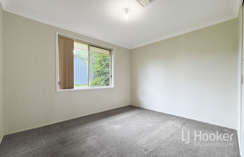 Photo - 6 Lexia Street, Muswellbrook NSW 2333 - Image 6