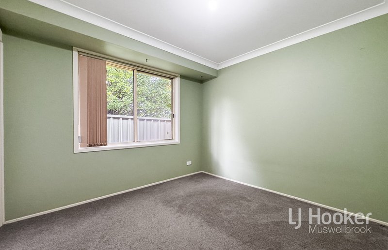 Photo - 6 Lexia Street, Muswellbrook NSW 2333 - Image 7