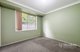Photo - 6 Lexia Street, Muswellbrook NSW 2333 - Image 7