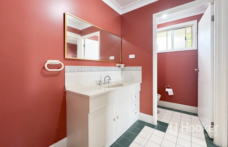 Photo - 6 Lexia Street, Muswellbrook NSW 2333 - Image 8