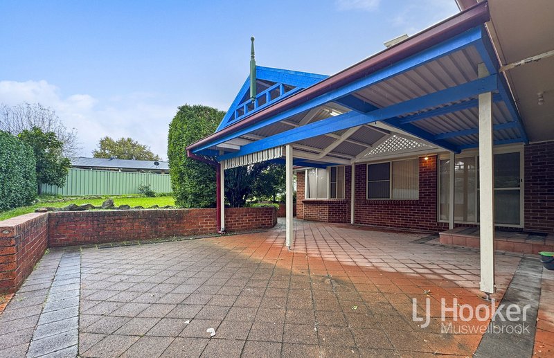 Photo - 6 Lexia Street, Muswellbrook NSW 2333 - Image 10