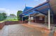 Photo - 6 Lexia Street, Muswellbrook NSW 2333 - Image 10