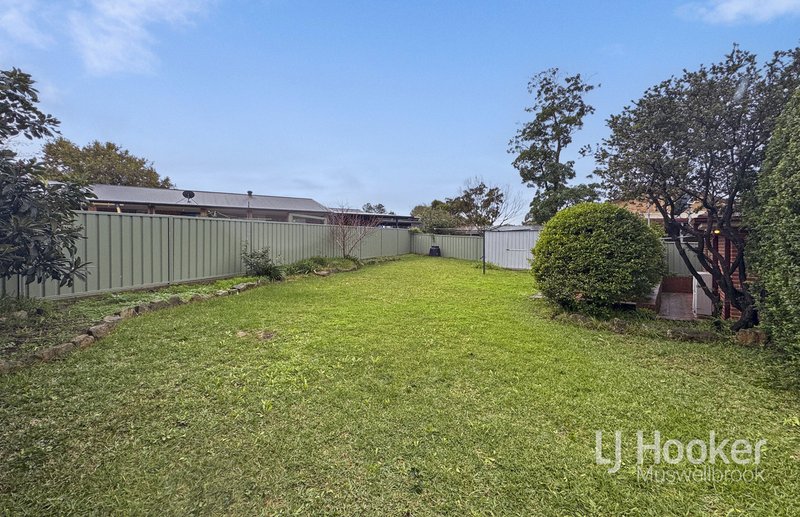 Photo - 6 Lexia Street, Muswellbrook NSW 2333 - Image 11