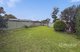Photo - 6 Lexia Street, Muswellbrook NSW 2333 - Image 11