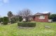 Photo - 6 Lexia Street, Muswellbrook NSW 2333 - Image 12