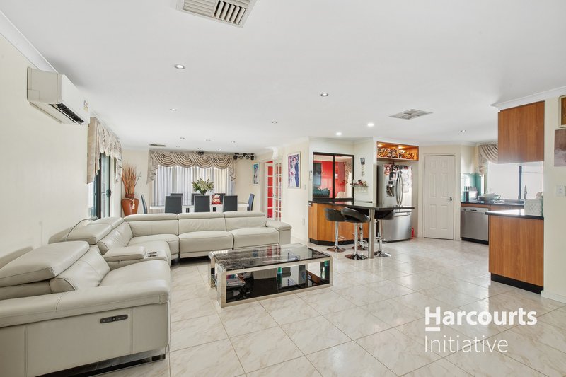 Photo - 6 Leyte Lane, Dianella WA 6059 - Image 3