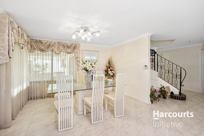 Photo - 6 Leyte Lane, Dianella WA 6059 - Image 12