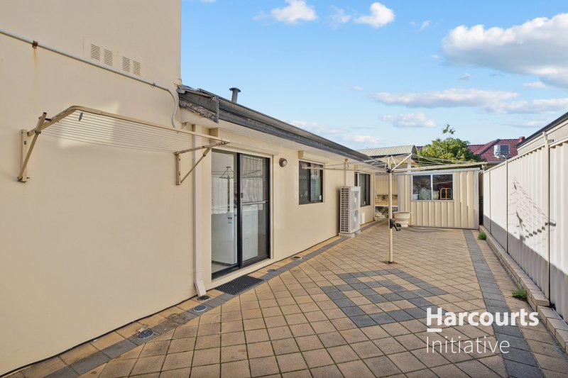 Photo - 6 Leyte Lane, Dianella WA 6059 - Image 22