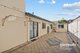 Photo - 6 Leyte Lane, Dianella WA 6059 - Image 22