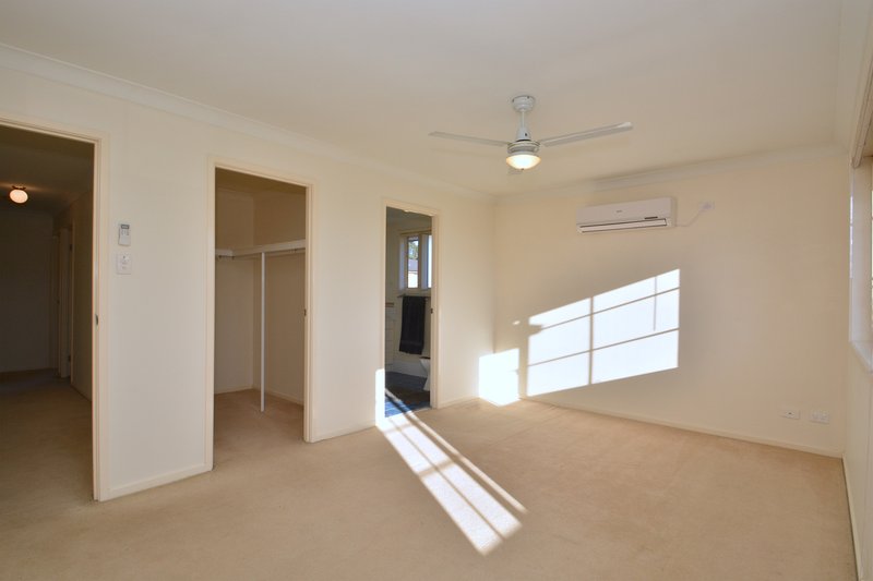 Photo - 6 Libertas Road, Cameron Park NSW 2285 - Image 8