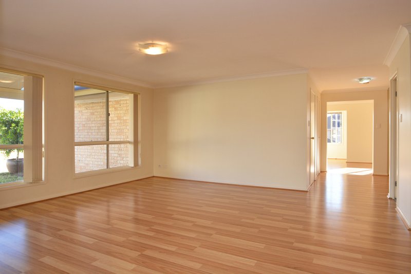 Photo - 6 Libertas Road, Cameron Park NSW 2285 - Image 10