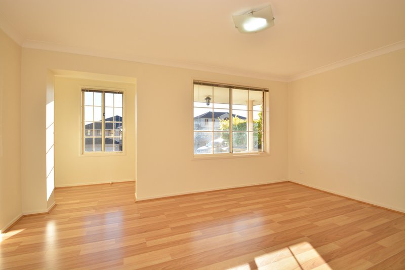 Photo - 6 Libertas Road, Cameron Park NSW 2285 - Image 11