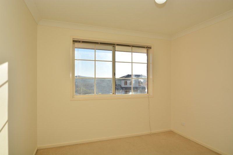 Photo - 6 Libertas Road, Cameron Park NSW 2285 - Image 14