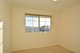 Photo - 6 Libertas Road, Cameron Park NSW 2285 - Image 14