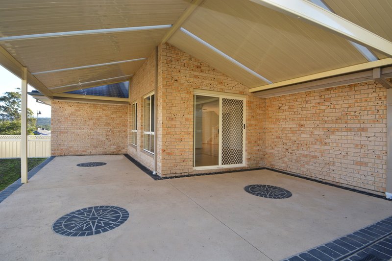 Photo - 6 Libertas Road, Cameron Park NSW 2285 - Image 17