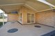 Photo - 6 Libertas Road, Cameron Park NSW 2285 - Image 17