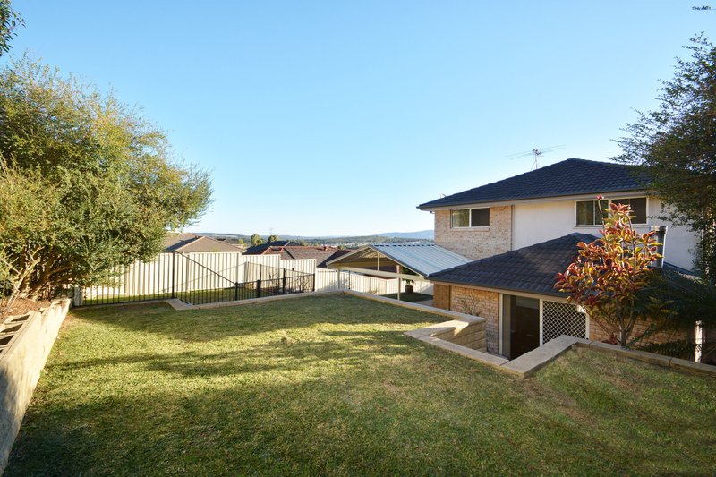 Photo - 6 Libertas Road, Cameron Park NSW 2285 - Image 18