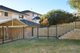 Photo - 6 Libertas Road, Cameron Park NSW 2285 - Image 20