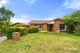 Photo - 6 Lidgett Place, Florey ACT 2615 - Image 1