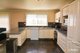 Photo - 6 Lidsdale Street, Wallerawang NSW 2845 - Image 2