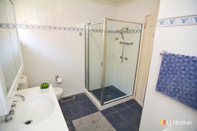 Photo - 6 Lidsdale Street, Wallerawang NSW 2845 - Image 3