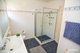 Photo - 6 Lidsdale Street, Wallerawang NSW 2845 - Image 3