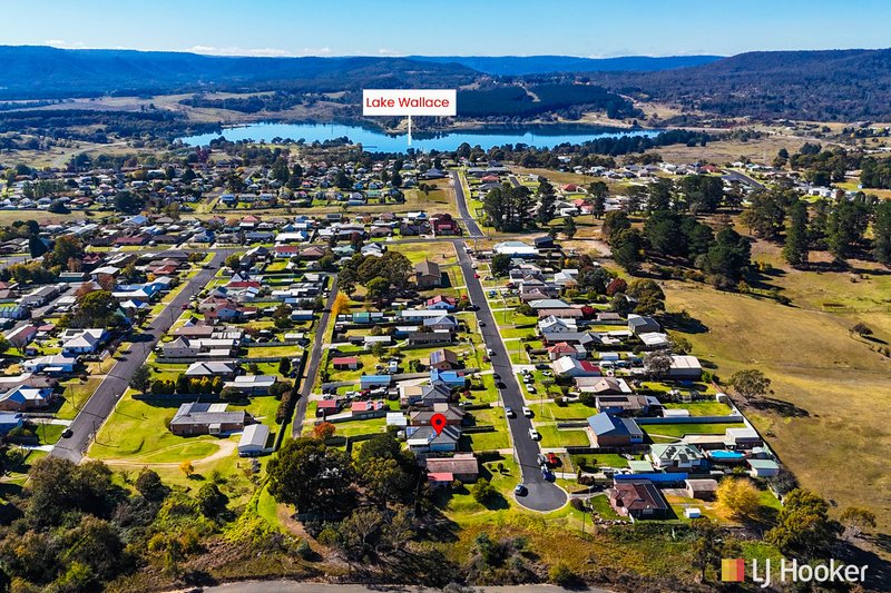 Photo - 6 Lidsdale Street, Wallerawang NSW 2845 - Image 4