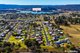 Photo - 6 Lidsdale Street, Wallerawang NSW 2845 - Image 4