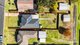 Photo - 6 Lidsdale Street, Wallerawang NSW 2845 - Image 5