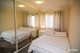 Photo - 6 Lidsdale Street, Wallerawang NSW 2845 - Image 7