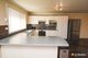 Photo - 6 Lidsdale Street, Wallerawang NSW 2845 - Image 9